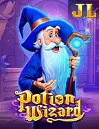 เพิ่มความสนุกให้กับการเล่นด้วยสล็อตค่าย Skywind